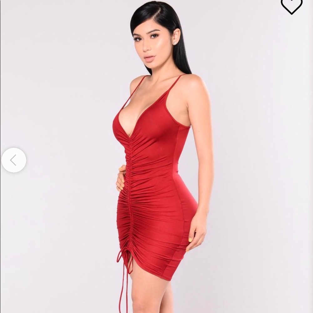 Drees - Picture 3 of 3